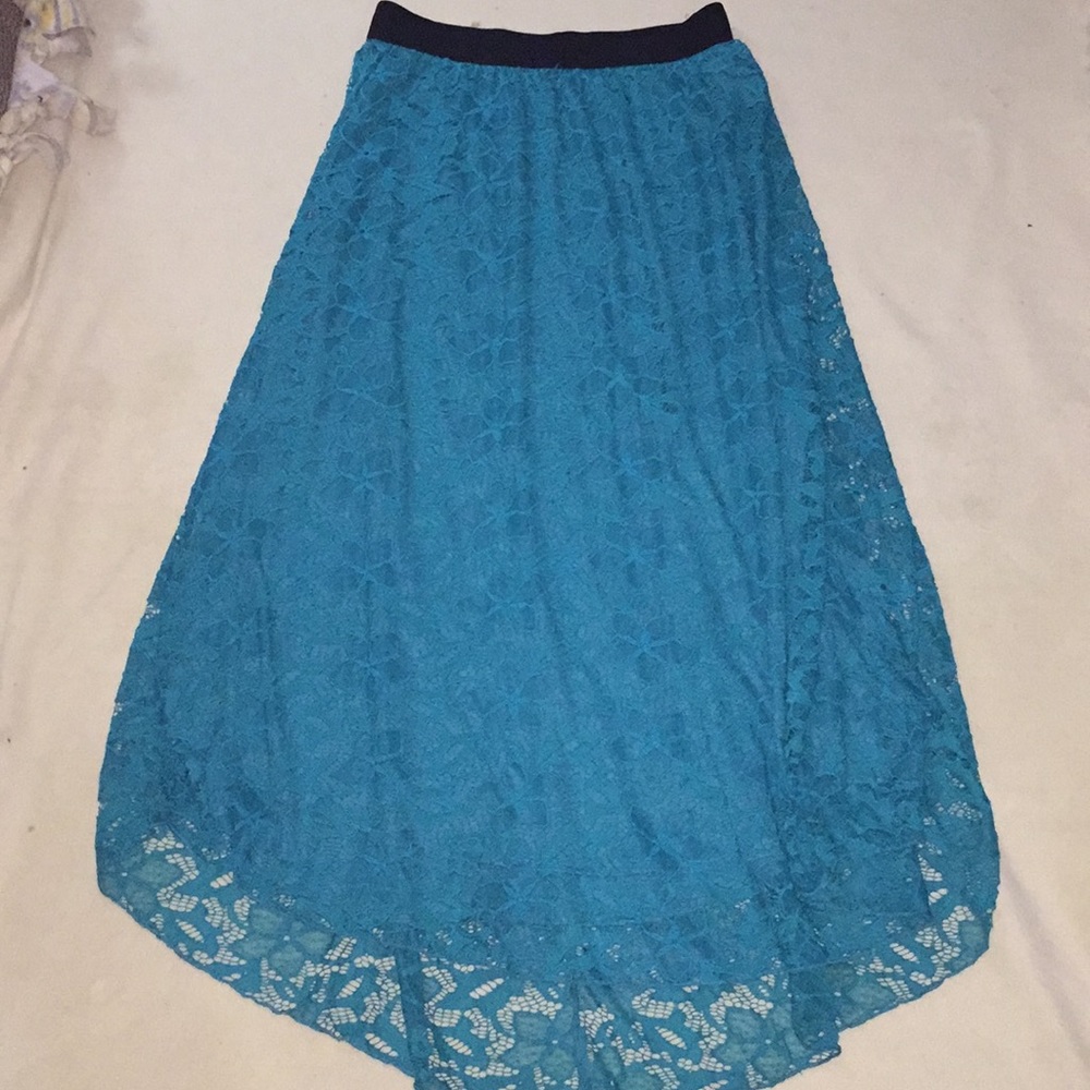 ⭐️Everything must go! ⭐️ LuLaRoe Lucy